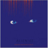 Bobby Krlic - The Alienist: Angel of Darkness