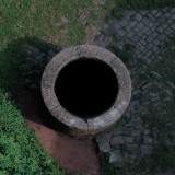 Lebanon Hanover - Besides The Abyss