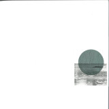 Sistro - Sistro