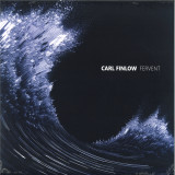 Carl Finlow - Fervent