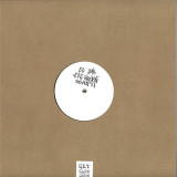 EZ Jam - The Notion