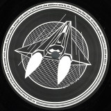 Tweak - The Best of Tweak