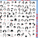 Mickey Pearce - One Hundred Smiles