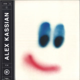 Alex Kassian - Leave Your Life