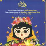 Hola Frida - Original Soundtrack