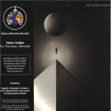 Yelfris Valdés - For The Ones EP