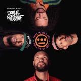 SOULS OF MISCHIEF & ADRIAN YOUNGE - ADRIAN YOUNGE PRESENTS: THERE IS ONLY NOW