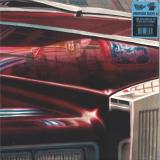 Another Taste - Another Taste II LP
