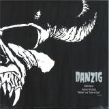 Danzig - I