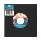 Electric Circus - High Fever / Ogres (7")