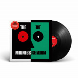 Madness - The Madness