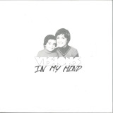 Alex Attias & Stephane Attias - In My Mind EP