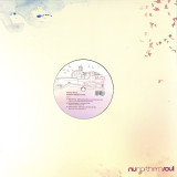 Various - Summer Selections Five