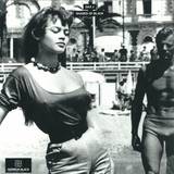 Dax J - Shades Of Black 2x12"