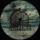 Doodax, Jgm23, User_d - Unsettled