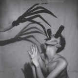 Various - Conference