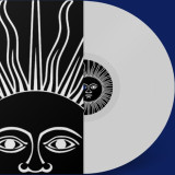 Molly Nilsson - Solo Paraiso (10th Anniversary) (LP)