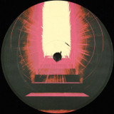 Appleblim - Infinite Hieroglyphics