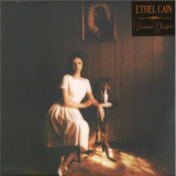Ethel Cain - Preacher’s Daughter LP 2x12"