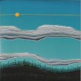 Move_78 - Move_78