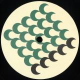 DANIELE BALDELLI & GAUDI - THE BRIGHT SIDE OF THE MOOG
