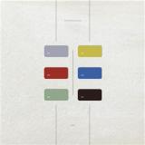 THE WEDDING PRESENT - MAXI
