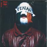 KNEECAP - FENIAN LP
