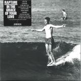 The Rapture - In The Grace Of Your Love LP 2x12"