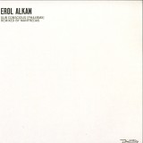 Erol Alkan - Sub Concious