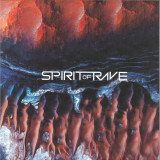 WaveBndr, 1NC1N, Sexworks - Spirit Of Rave 2x12"