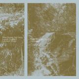 Bear Bones, Lay Low x Laszlo Umbreit - Tales from the Source OST