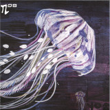FRKZ, Spered, Yank, Win - Transelucid 08