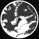 Isaiah - Concrescence EP