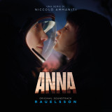 Rauelsson - Anna (OST)