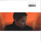 Raime - Tooth
