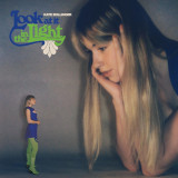 KATE  BOLLINGER - LOOK AT IT IN THE LIGHT LP