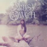 Maisy Owen - My Youth is All For You (7")