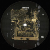 Veerus - System EP