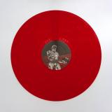 Djedjotronic - The Great Red Spot