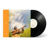 John Vincent III - Songs For The Canyon