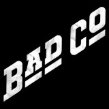 BAD COMPANY - BAD COMPANY LP 2x12"