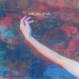 Pillow Queens - Name Your Sorrow LP