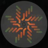 Raffaele Attanasio - South Signatures