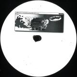 Alpyren - Musique de Niche Vol. 2