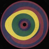 S.Moreira - Where We Left Off