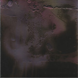 Folder - New path