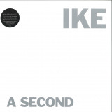 Ike Yard - Ike Yard