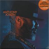 ANTHONY JOSEPH - THE RICH ARE ONLY DEFEATED WHEN RUNNING FOR THEIR LIVES