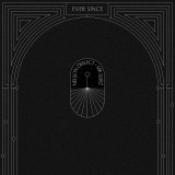 Nelson Dialect & Mr Slipz - Ever Since LP 2x12"