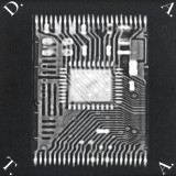 D.A.T.A. - Extroscopic